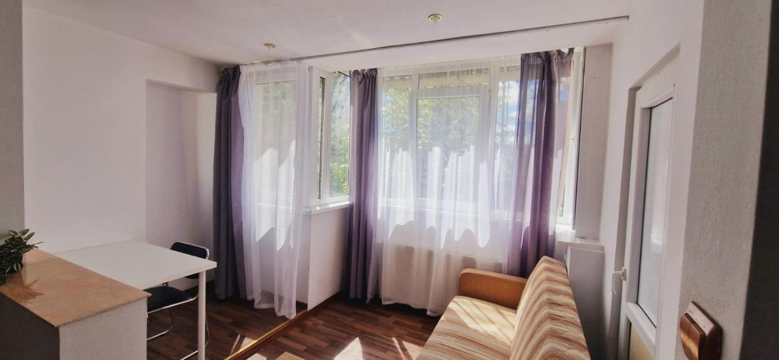 Stephanie Apartment-Centru Civic Brasov Exterior photo