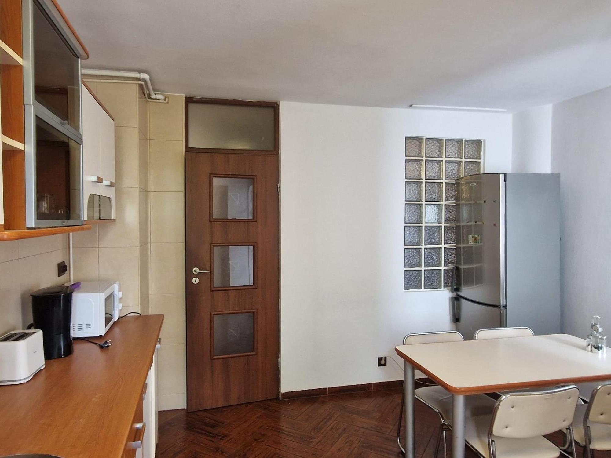Stephanie Apartment-Centru Civic Brasov Exterior photo